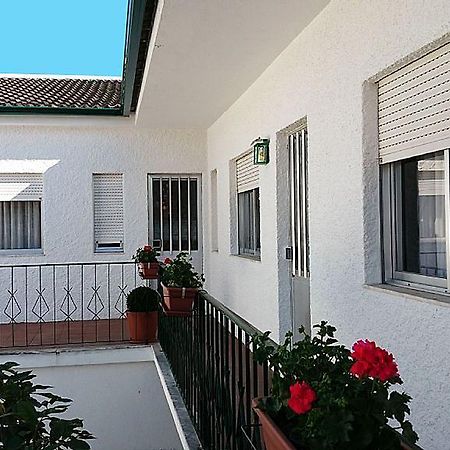 Casa Quinta Da Adega Do Chao - Vale Do Douro Villa Lamego Kültér fotó